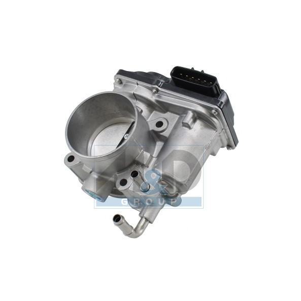 PIECES POUR SYSTEMES DE GESTION MOTEUR